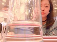 -上海漕河泾万丽酒店