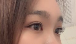 -初瞳专营美睫美甲