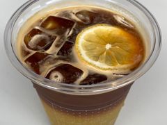 -Seesaw Coffee(上生新所店)
