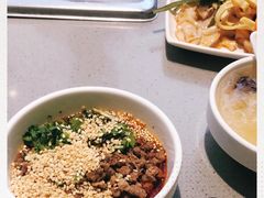 -海底捞火锅(九霄梦天地店)