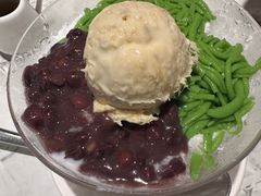 -关夫人餐厅(阳光广场店)