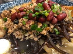 -东门七爷螺蛳粉(浦东店)