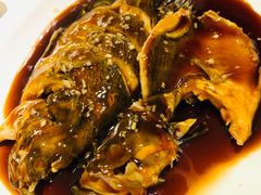 -知味观(湖滨总店)