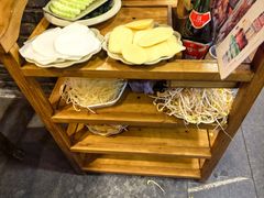 -赵家院子佬火锅(重庆总店)