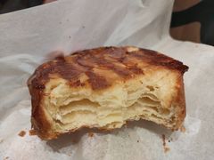 -星巴克(太原茂业天地店)