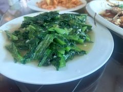 -老渔翁餐厅·鱼家傲私房菜