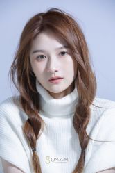 点击看大图 -onlygirl摄影美学馆高端定制(江滩店)