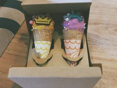 -星巴克臻选(济南万达店)