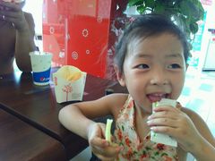 -德克士(中盛国贸店)