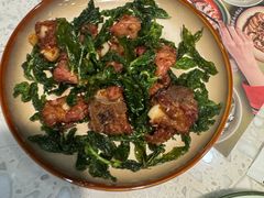 -Aqua Oasis 水天堂(常熟永旺店)