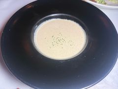 -莫尔顿牛排坊(浦东ifc店)