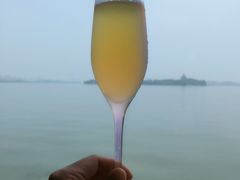 -岁粤Moon·湖景餐厅(月光码头店)