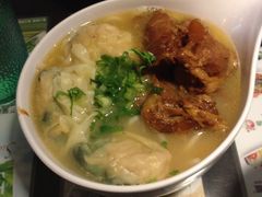 iphone_upload_pic-翠华餐厅(湾仔店)