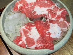 -楠火锅(广州总店)