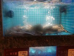-潮州府·潮菜·砂锅粥(徐家汇店)