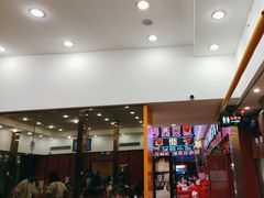 -簋街仔仔小龙虾(总店)