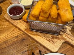 -壹零捌道·北京烤鸭(车公庄店)