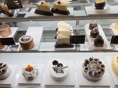 -老大昌(淮海中路店)