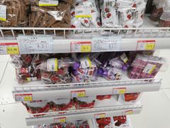 零售区-百年义利(甜水园东里店)