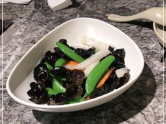 -鹿港小镇(霄云店)