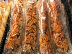 -甜心饼屋(广富店)