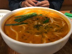 小锅米线-云海肴·汽锅鸡·云南菜(广安门天虹店)