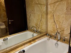 -深圳中海凯骊酒店
