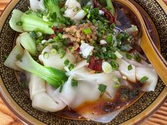 -蜀南面馆(莘沥路)