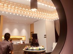 -享月汤皇·海鲜小火锅·聚会(曲江创意谷店)