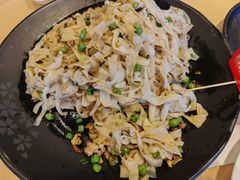 -鹅公村·国家非遗传承(荔湾店)