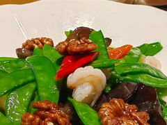 -奉天小馆·非遗东北菜(沈阳万象城店)