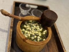 -汉水谣·江景餐厅(江滩店)