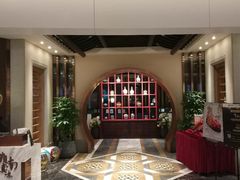 -岭南真味·匠心粤菜(K11店)