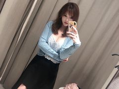 -ZARA(大上海时代广场店)