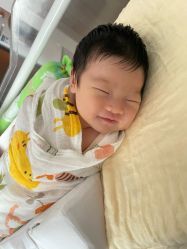 -喜孕时光月子中心(北大妇儿东侧店)