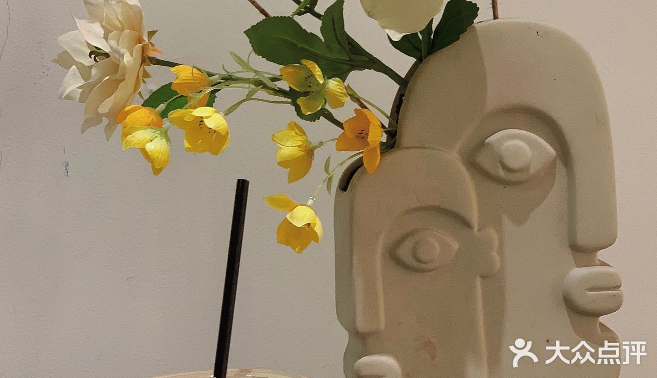 中山东城里🤍Arch11·觅食-创意简餐 