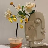 中山东城里🤍Arch11·觅食-创意简餐 