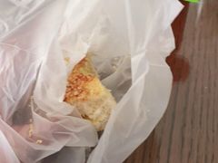 -奈雪的茶(仙林金鹰店)