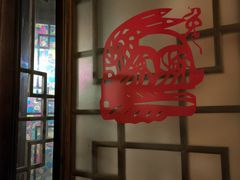 -三林本帮馆(中林街店)