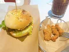 -必胜客(吾悦广场店)