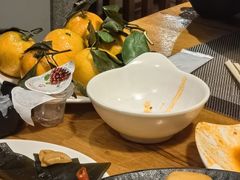 -韩盛源泥炉烤肉店(高深路店)