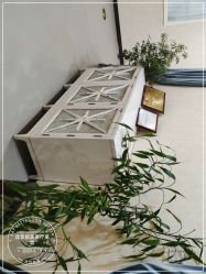-北京炫美医疗美容