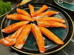 -二刀潮牛(重庆光环购物公园店)