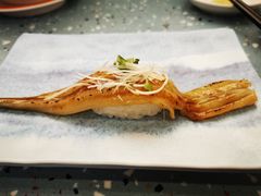 -元气寿司(东方宝泰店)