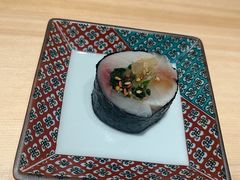 -鮨心和(外滩店)