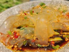 -蜀香格格•剁椒鱼头(龙西店)