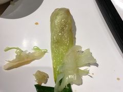 -避风塘(百联东郊店)