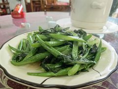 -鹅香阁私房菜(一鹅五味)