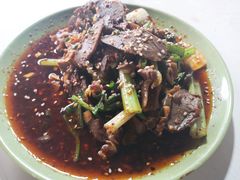 -正兴张血旺