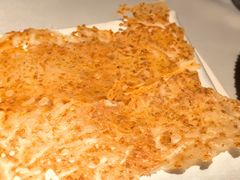 -Oyster Talks 四度蚝法餐厅